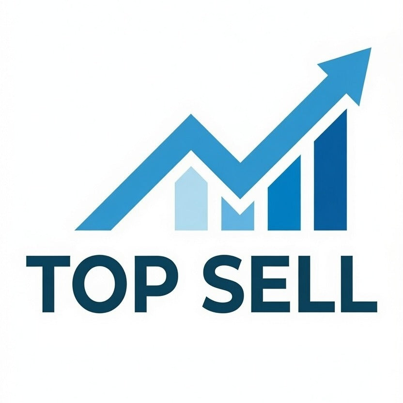 Top Sell Store