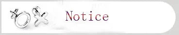 Hot Selling High Quality Authentic 925 Sterling Silver Snake Chain Bracelets Brand Charm Pandor bracelet For Women Jewelry