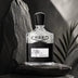 Creed Aventus: Audacious & Timeless Men's Cologne